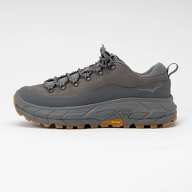 HOKA Unisex Tor Summit Asteroid Satelite Grey