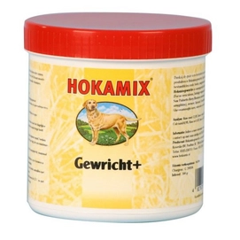 Poeder Hokamix Gewricht 300 gr