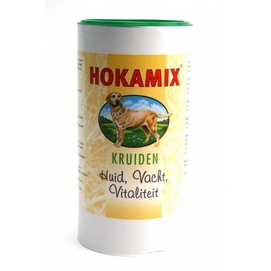 Poeder Hokamix 30 Kruiden 400 gr