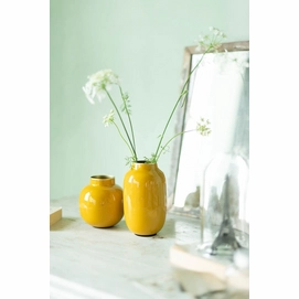 homedeco_overig_31_1_1