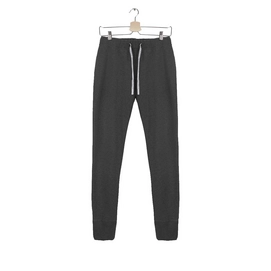 Pyjamahose House in Style Elin Anthracite Damen