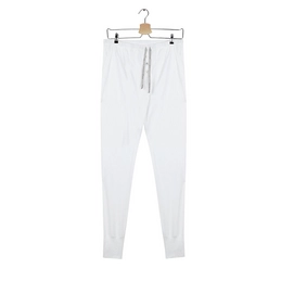 Pyjamahose House in Style Kirstin White Damen