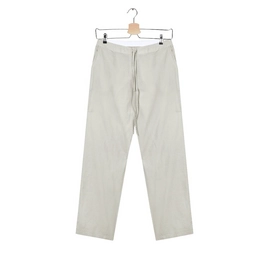 Pyjamahose House in Style Neva Marble Damen