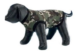 Honden T-shirt Nobby ''Certified Killer''