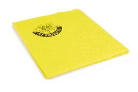 Hondenhanddoek Beeztees