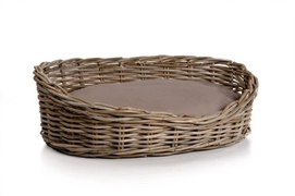 Hondenmand Beeztees Kubu Milano