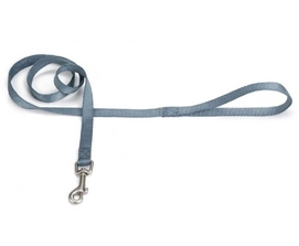 Looplijn Beeztees Uni Blauw