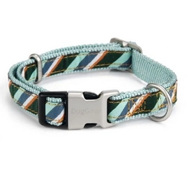 Halsband Beeztees Diago Mint