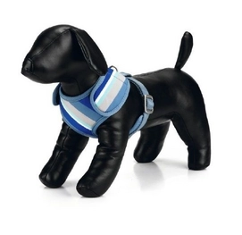 Hondenvest Beeztees Diago Blauw