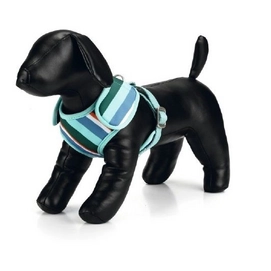 Hondenvest Beeztees Diago MInt