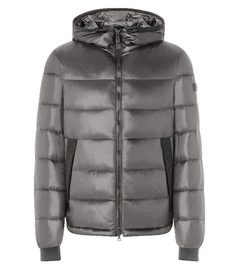 Jas Peuterey Men Honova Grey