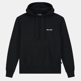 Sweat Olaf Men Uniform Black-S