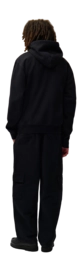 2---AW25-197H BLACK 3-_no-bg