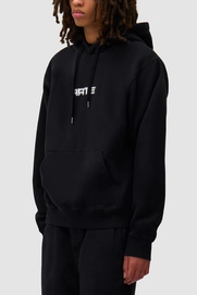 7---AW25-197H BLACK 6