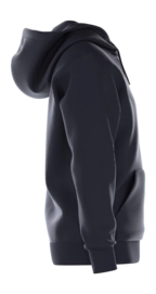2---3447_ed4276bf48-10005269-na002-2-original-_no-bg