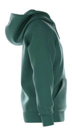 2---3447_e68dbe36f5-10005269-gn276-2-original-_no-bg