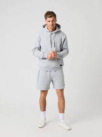 2---2804_62bfd52b3d-10003879-me005-3-original