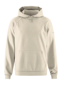 Hoodie Craft Men Adv Join Plaster