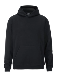 Hoodie Craft Men Community 2.0 Black