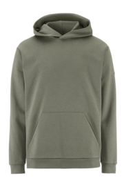 Hoodie Craft Men Community 2.0 Leaf