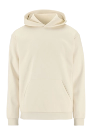 Hoodie Craft Men Community 2.0 Tofu