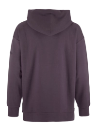 2---1914700-499000_ADV Join Long Hoodie W_Back-_no-bg