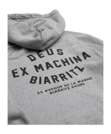 6---T_DMW48675S.BiarritzHoodie.GreyMarle.7-_no-bg
