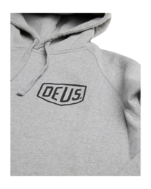 7---T_DMW48675S.BiarritzHoodie.GreyMarle.9-_no-bg