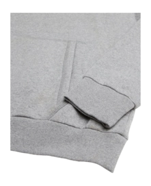 8---T_DMW48675S.BiarritzHoodie.GreyMarle.8-_no-bg