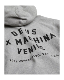 3---T_DMW48675C.VeniceAddressHoodie.GreyMarle.9-_no-bg