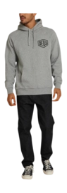 7---VeniceAddressHoodie7-_no-bg