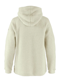 2---Kaitum_Hoodie_W_14600250-113_B_MAIN