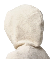 4----Kaitum_Hoodie_W_14600250-113_G_MODEL_2346-_no-bg