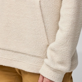 6----Kaitum_Hoodie_W_14600250-113_I_MODEL_2302