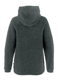 2---Kaitum_Hoodie_W_14600250-030_B_MAIN-_no-bg