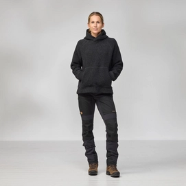 4---Kaitum_Hoodie_W_14600250-030_M_MODEL_2654