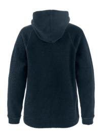 2---Kaitum_Hoodie_W_14600250-555_B_MAIN-_no-bg