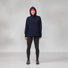 5---Kaitum_Hoodie_W_14600250-555_L_MODEL_2741
