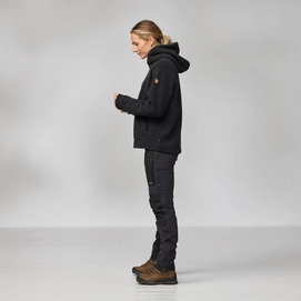 6---Kaitum_Hoodie_W_14600250-030_N_MODEL_2666