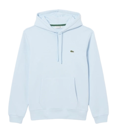 Hoodie Lacoste Men SH9623 Rill