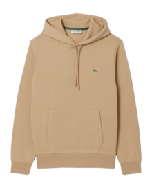 Hoodie Lacoste Men SH9623 Viennese