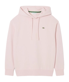 Hoodie Lacoste Women SF7612 Nidus
