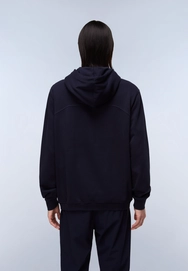 NA891L176-ALT5