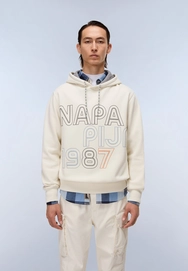 2---NP0A88SAFZI-ALT3
