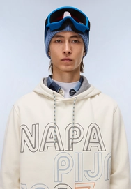 5---NP0A88SAFZI-ALT1