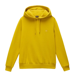 Hoodie Napapijri Women B-Nina Winter Gold Flake