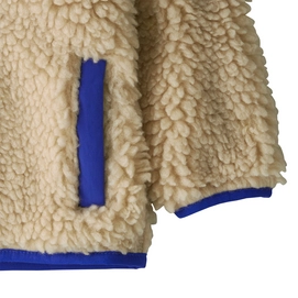 4---WBF25_61401_DNAT_ALTCUFFPOCKET