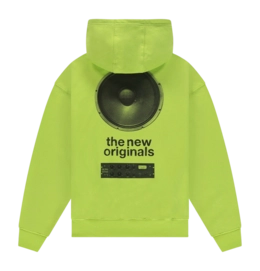2---the-new-originals-speaker-hoodie-lime-punch-tno420-_no-bg