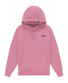 Hoodie The New Orignals Men Catna BonBon