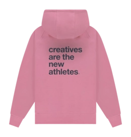 2---Catnahoodie_pink_back